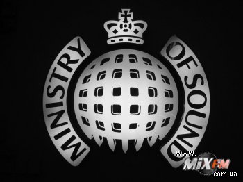 20 лет Ministry of Sound: от первых рейвов к всемирной известности