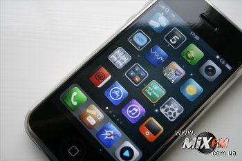 ТОП-5 слухов об iPhone 5