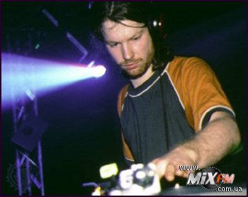 Оркестр BBC сыграет… треки Aphex Twin на Halloween